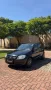 Clique para ver mais detalhes sobre CHEVROLET CELTA