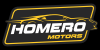 Clique aqui para ver as fotos de Homero Motors