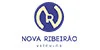 Clique aqui para ver as fotos de Nova Ribeirão Veículos