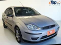 Clique para ver mais detalhes sobre FORD FOCUS