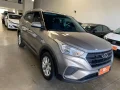 Clique para ver mais detalhes sobre HYUNDAI CRETA