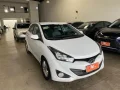 Clique para ver mais detalhes sobre HYUNDAI HB20