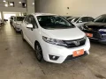 Clique para ver mais detalhes sobre HONDA FIT