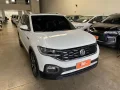 Clique para ver mais detalhes sobre VOLKSWAGEN T-CROSS