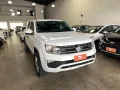 Clique para ver mais detalhes sobre VOLKSWAGEN AMAROK