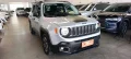 Clique para ver mais detalhes sobre JEEP RENEGADE