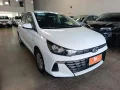 Clique para ver mais detalhes sobre HYUNDAI HB20