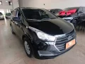 Clique para ver mais detalhes sobre HYUNDAI HB20