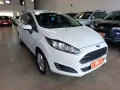 Clique para ver mais detalhes sobre FORD FIESTA