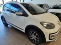 Clique para ver mais detalhes sobre VOLKSWAGEN CROSS UP