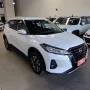 Clique para ver mais detalhes sobre NISSAN KICKS