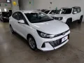 Clique para ver mais detalhes sobre HYUNDAI HB20S