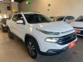 Clique para ver mais detalhes sobre FIAT TORO