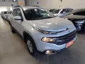 Clique para ver mais detalhes sobre FIAT TORO