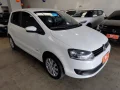 Clique para ver mais detalhes sobre VOLKSWAGEN FOX