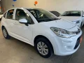 Clique para ver mais detalhes sobre CITROËN C3