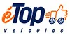 Clique aqui para ver as fotos de éTop Veículos