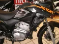 Clique para ver mais detalhes sobre HONDA XRE 300 ABS