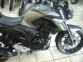 Clique para ver mais detalhes sobre YAMAHA FZ25 FAZER ABS