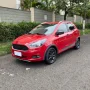 Clique para ver mais detalhes sobre FORD KA
