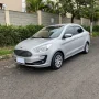 Clique para ver mais detalhes sobre FORD KA +