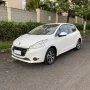 Clique para ver mais detalhes sobre PEUGEOT 208