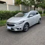 Clique para ver mais detalhes sobre CHEVROLET ONIX