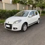 Clique para ver mais detalhes sobre RENAULT SANDERO