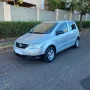 Clique para ver mais detalhes sobre VOLKSWAGEN FOX