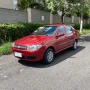 Clique para ver mais detalhes sobre FIAT SIENA