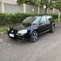 Clique para ver mais detalhes sobre VOLKSWAGEN GOLF