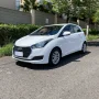 Clique para ver mais detalhes sobre HYUNDAI HB20