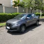 Clique para ver mais detalhes sobre FIAT STRADA