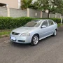 Clique para ver mais detalhes sobre CHEVROLET ASTRA