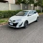 Clique para ver mais detalhes sobre TOYOTA YARIS