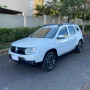 Clique para ver mais detalhes sobre RENAULT DUSTER