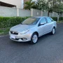 Clique para ver mais detalhes sobre FIAT GRAND SIENA
