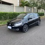 Clique para ver mais detalhes sobre VOLKSWAGEN GOL