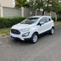 Clique para ver mais detalhes sobre FORD ECOSPORT