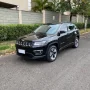 Clique para ver mais detalhes sobre JEEP COMPASS