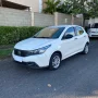 Clique para ver mais detalhes sobre FIAT ARGO