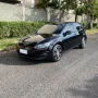 Clique para ver mais detalhes sobre VOLKSWAGEN GOLF