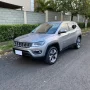 Clique para ver mais detalhes sobre JEEP COMPASS