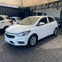 Clique para ver mais detalhes sobre CHEVROLET ONIX
