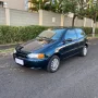 Clique para ver mais detalhes sobre FIAT PALIO