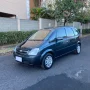 Clique para ver mais detalhes sobre CHEVROLET MERIVA