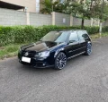 Clique para ver mais detalhes sobre VOLKSWAGEN GOLF