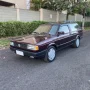 Clique para ver mais detalhes sobre VOLKSWAGEN PARATI