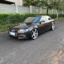 Clique para ver mais detalhes sobre AUDI A4