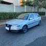 Clique para ver mais detalhes sobre VOLKSWAGEN GOL
